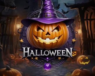 Halloween в караоке ​Do Re Mi​