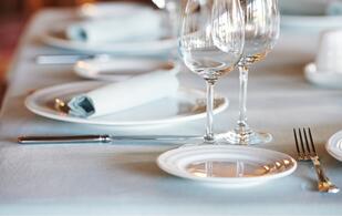 Silla Korea Restaurant