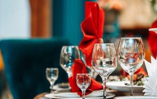 Toshkent на Толе би