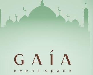 GAIA Event Space: Ауызашар по специальному меню за 10 990 тенге